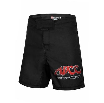 PITBULL Shorts Performance Pro Plus ADCC Training Shorts