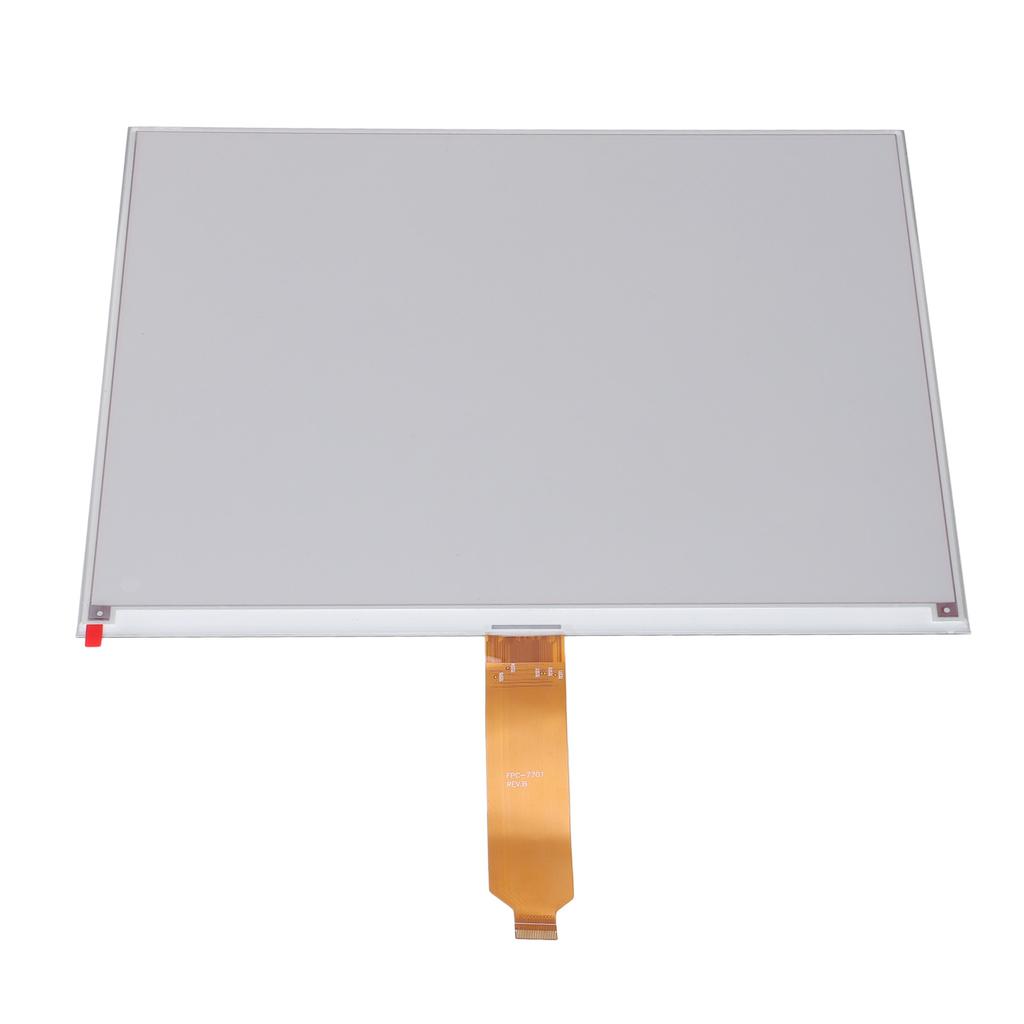 13.3 Inch E Paper Display HAT B 960x680 Pixels SPI E Paper Screen Module for RPi 5 4B 3B+ B B+ A+ Zero Zero W WH Zero
