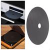 Stabilizer Adjustment Mat Pads Buffers Disc Tray