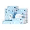 Corou 3-Ply Baby Soft Lotion Tissues
