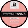 Byrokko Coconut Bomb + After Sun Cooling Gel