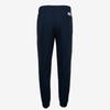 New Balance Galleria New Balance Daily Look Casual Athletic Pants Navy S06159