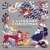 Un Noël littéraire par la British Library Livre relié 9780712352765
