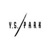Y.S.PARK Cutting Comb YS-339 Camel