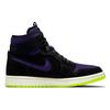 (WMNS) Air Jordan 1 High Zoom 'Halloween' Women's CT0979-001