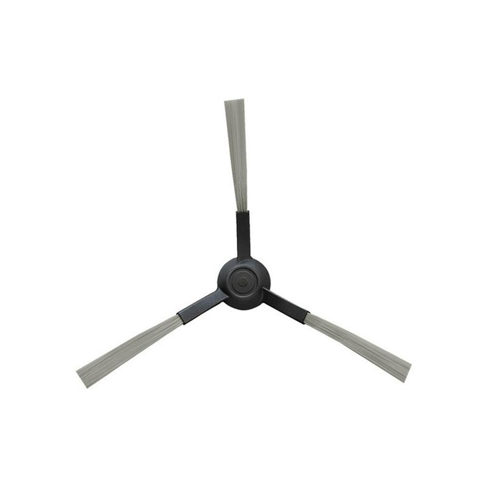 Replacement Brush and Filter Set for Xiaomi Mi Robot Vacuum 2S/XMSTJQR2S/3C/STYJ02YM