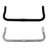 Rennradlenker, Bullhorn-Lenker, Leichtes Design, Guter Griff,