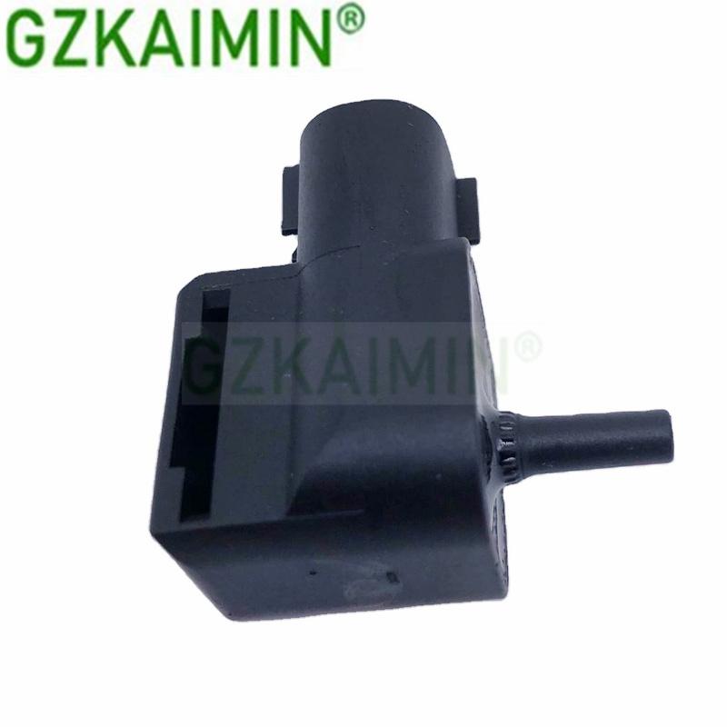 89420-12070 8942012070 100798-2563 Intake Air Pressure Sensor For Toyota Corolla Sprinter