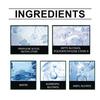 Car Interior Polishing Cleaner 100ml Leather Interior Cleaner and Renovator Dashboard and Steering Wheel Care Solution for Automotive Surfaces