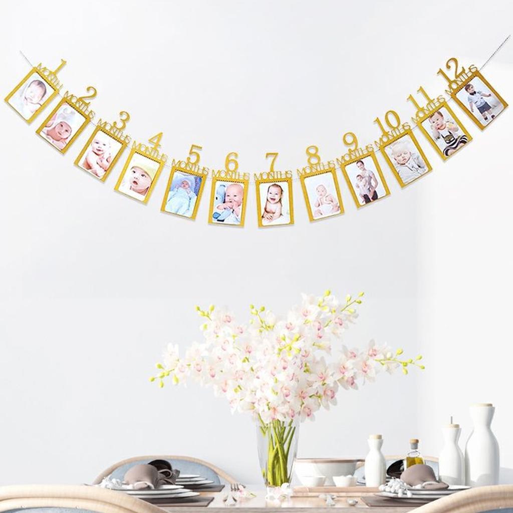 Alles Gute zum Geburtstag Banner Geburtstag Banner Alles Gute zum Geburtstag Zeichen Alles Gute zum Geburtstag Dekorationen für Geburtstagsparty