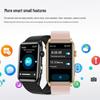 KPEP Smart Health Monitoring Bracelet (CN version)