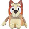 2026 Bluey Best Mate Bingo Extra Large 18 Inch Plush Official Collectible Cuddly Jumbo Soft Toy [DB]