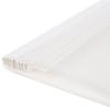 Deli A4 Thermal Binding Covers, 4mm, 10-pack CN Plug (adapter Included)
