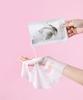 Pick and Choose 10 Non-slip Masks (Cooling Hyaluronic Acid / Collagen Milk / Refresh Cereal Shot)