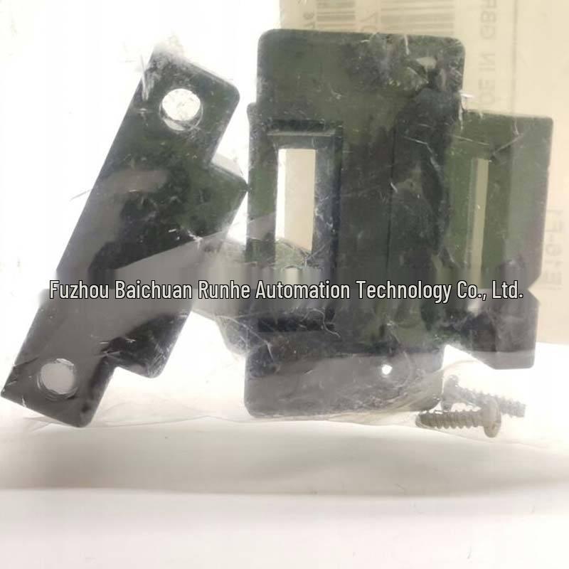 Brand New Original Sick Sensor Accessories: Excitation Element IE16-F1/IE16-F2 In Stock.