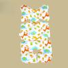 Cotton Universal Baby Stroller Car High Chair Seat Cushion Liner Mat Pad Cover Protector Baby Kid Toddler Infants