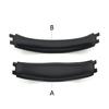 Cloud Flight/Stinger Replace Headband Cushion Pad Repair