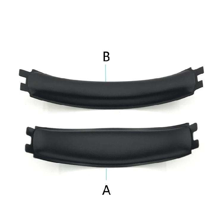 Cloud Flight/Stinger Replace Headband Cushion Pad Repair