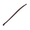 1/2Pcs PU Leather Bag Handle Women's Detachable Shoulder Bag Handles DIY Replacement Accessories Handbag Band Strap Belt