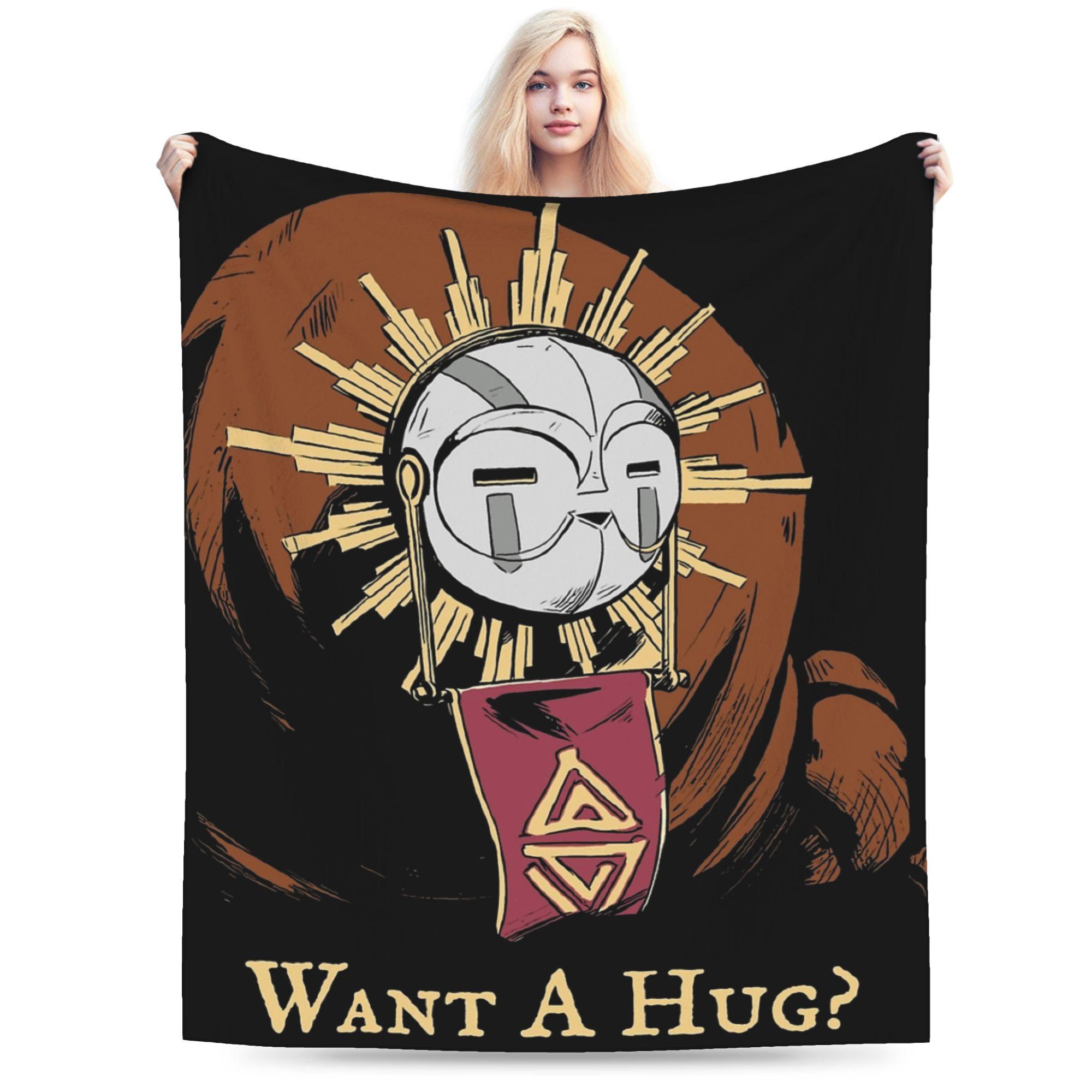 

Soft Warm BlanketStudents Airplane Travel Expedition 33 Throw Blanket Flannel Bedspread For Couch Bed Novelty Sofa Bed Cover 75x90cm