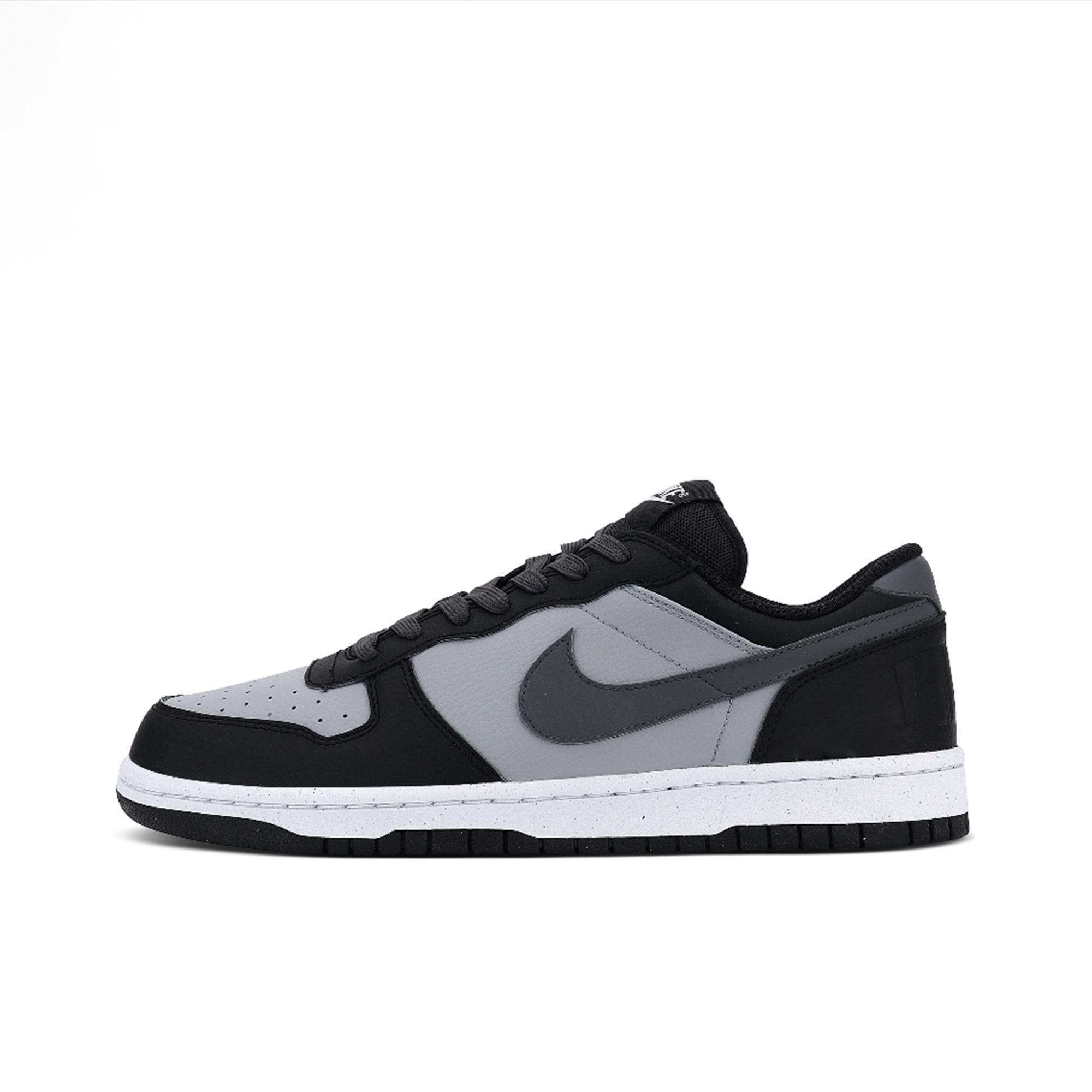 Nike 355152-016(Shadow Dancer) 39