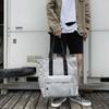 Big Capacity Women Tote Bag Waterproof Women's Handbags Durable Men Shoulder Bag  Gym Fitness
