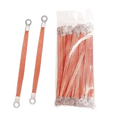 Arcade Game Machine Connection Cable (CN Version)
