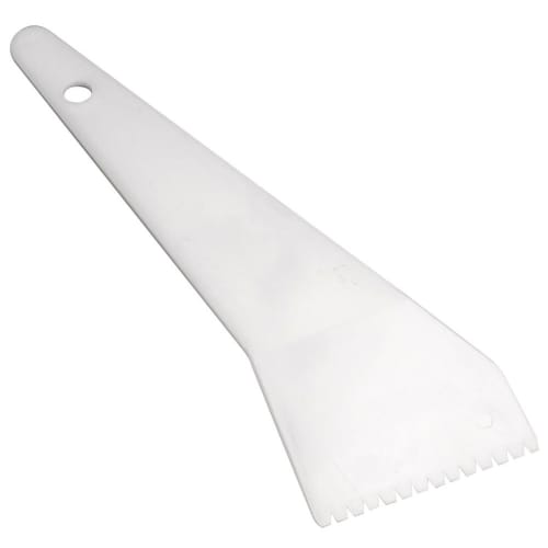 

Inoue Baseboard Spatula, 70mm for 75mm, 13003