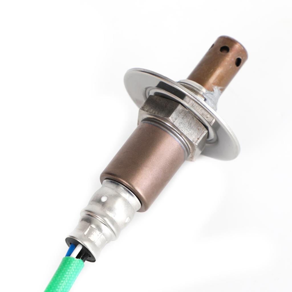 18213-65J00 Верхний лямбда-кислородный датчик для Suzuki Grand Vitara 1.6 2.0L 06-15