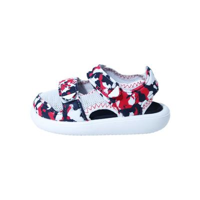 Unisex – Sandalen & Zehentrenner