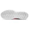 Nike Flex Experience Run 9 'Particle Grey' Men's CD0225-008