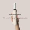 Nanqiao Automatic Anti-Rebound Umbrella