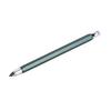 4mm Refillable Lead Mechanical Sketch Pencil with Durable and Perfect for and A great gift for or any Non-Slip Sharpener, Smooth, Drawing, Drafting,