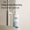 Collagen Shine & Smooth Conditioner