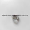 90215-SB0-003 Upper Suspension Nut for Acura CR-V, Accord, Civic