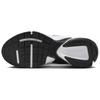 Nike AL8 White Black FJ3794-104