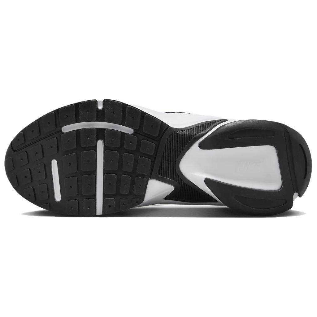 Nike AL8 White Black FJ3794-104