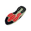 Under Armour Hovr Mega 3 Clone 'Black Phosphor Green' 3025308-002