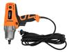 Impact wrench 450W, 350 Nm