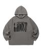 NICEGHOSTCLUB Big Ghost Logo Knit Hoodie_Grey(Ng2Dfuk611A)