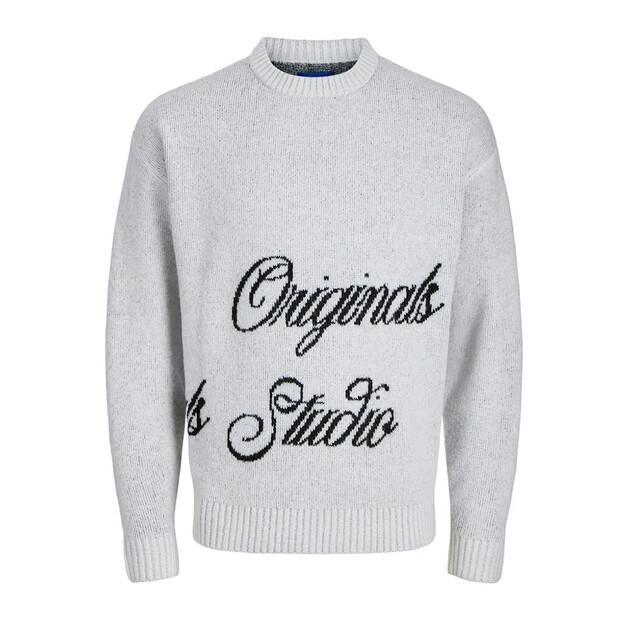 

Jack & Jones Свитер Ollie L