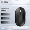 iFLYTEK Smart Voice Wireless Mouse