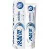 Cold Sanyin Professional Anti-Sensitivity Toothpaste