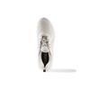 adidas Alphabounce Em 'Chalk White' Men's BW1207