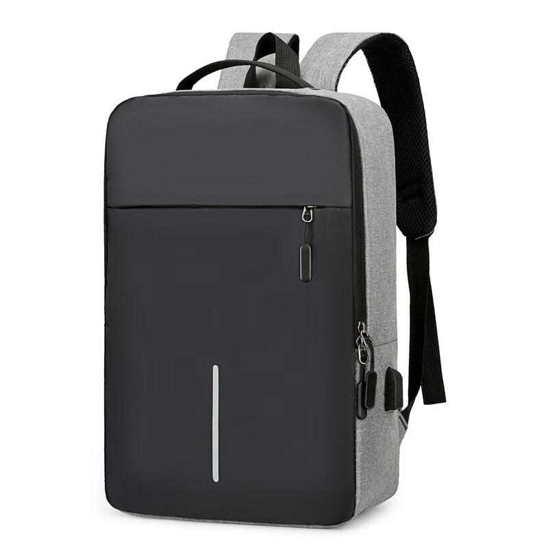 KAMUANG Business Casual Backpack
