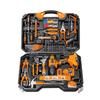 Fangweifu Cordless Impact Drill