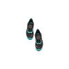 Anta Kids Bow Speed Comfortable Shock Absorbing Durable Low Top Running Shoes Kids sneaker Black Orange 312339908-4
