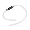 08 0143 Motorcycle Hydraulic Brake Bleeder Discharge Device Tool