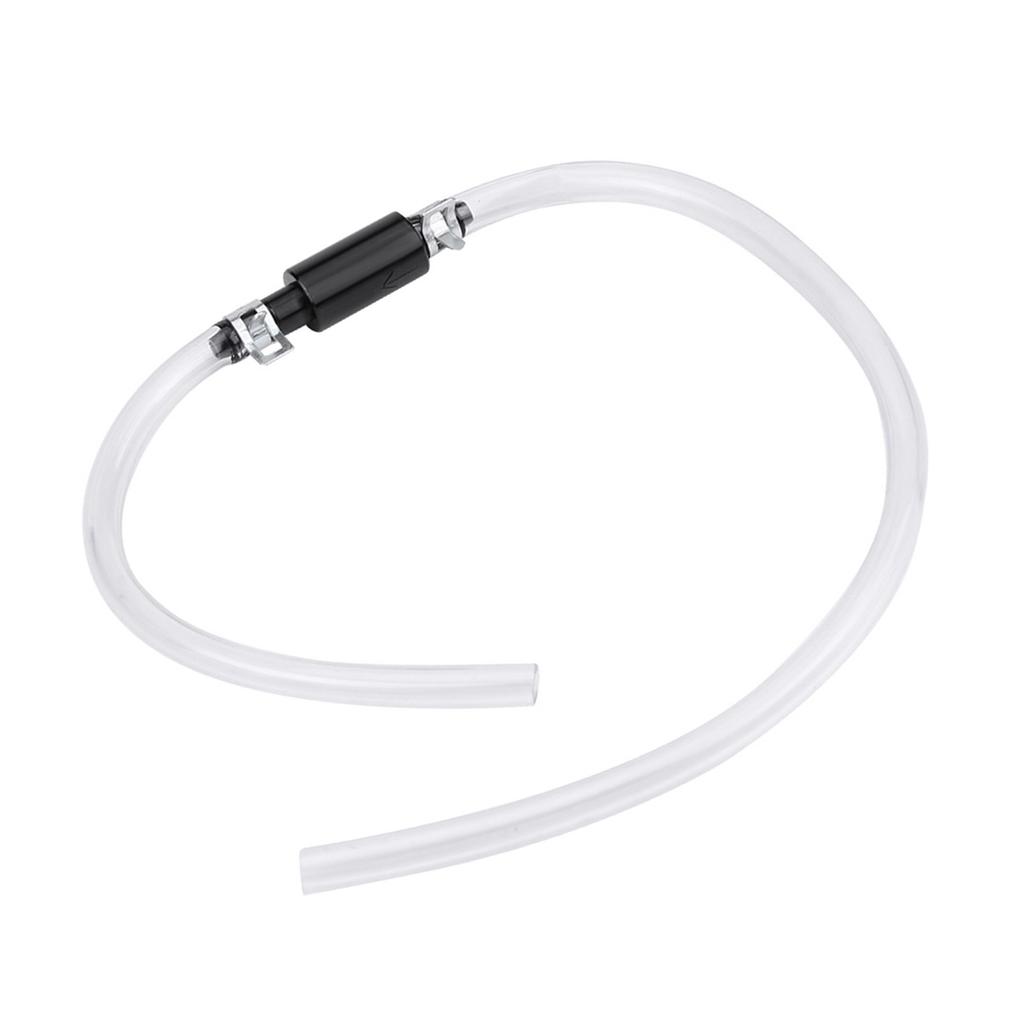 08 0143 Motorcycle Hydraulic Brake Bleeder Discharge Device Tool