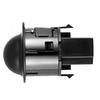 Climate Control Sun Sensor Replacement Parts 68230114AB 68230114AA 55111275AA 55111902AA For /Dodge Jeep/Ram VehiclesReplacement Sensors2